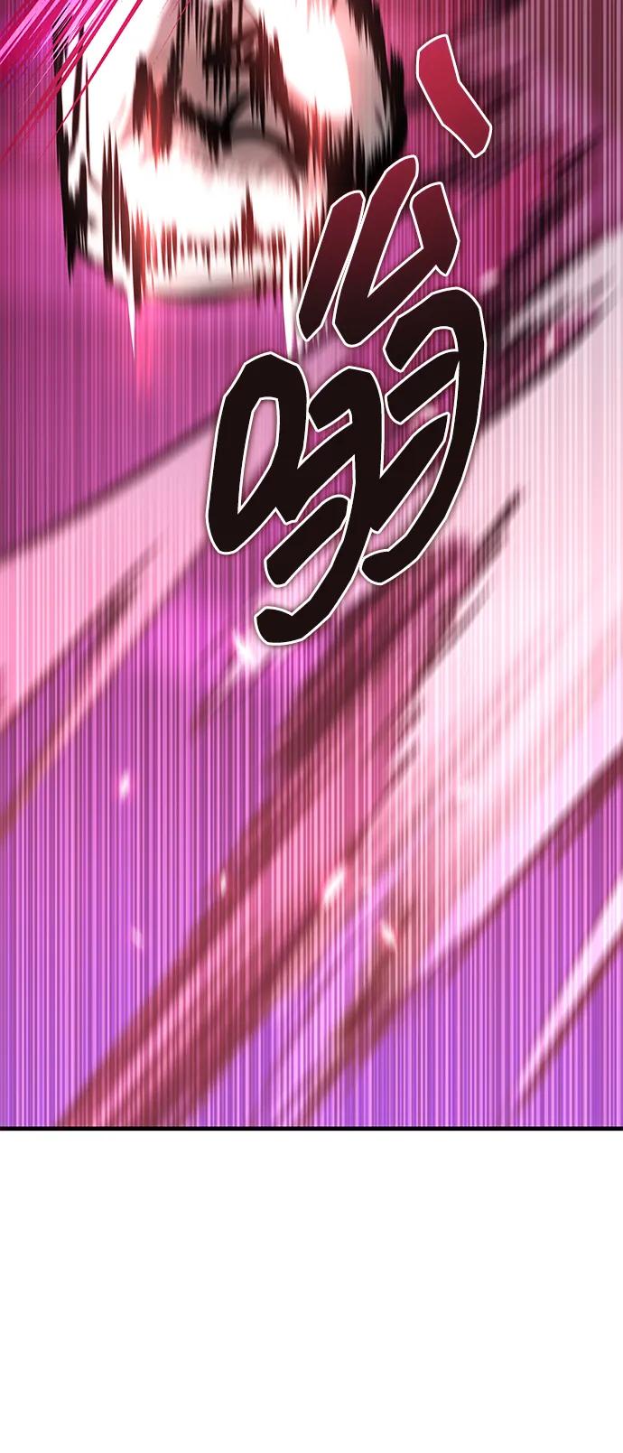 第3话39