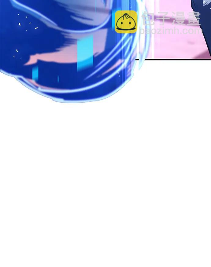 第3话62