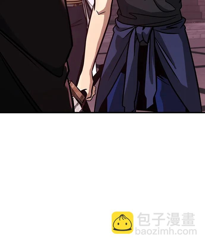 第3话68