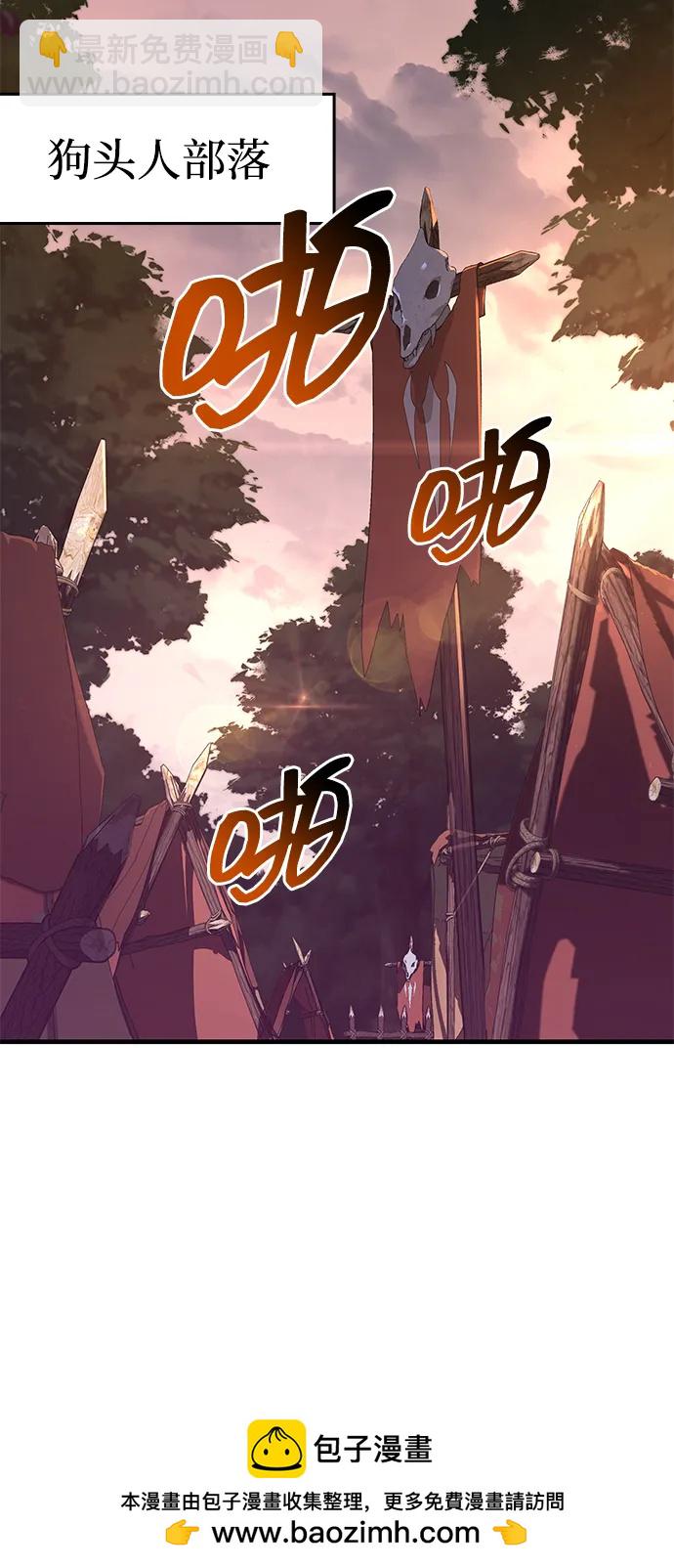 第4话107