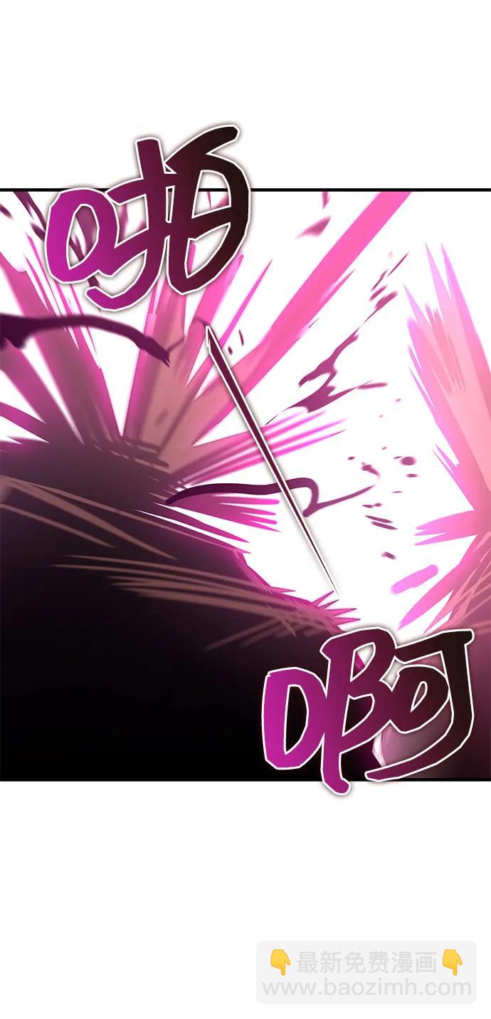 第4话125