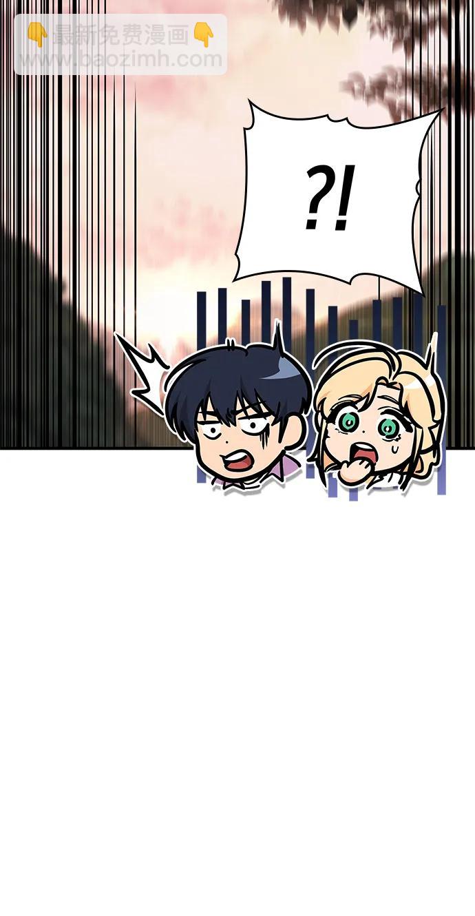 第4话133