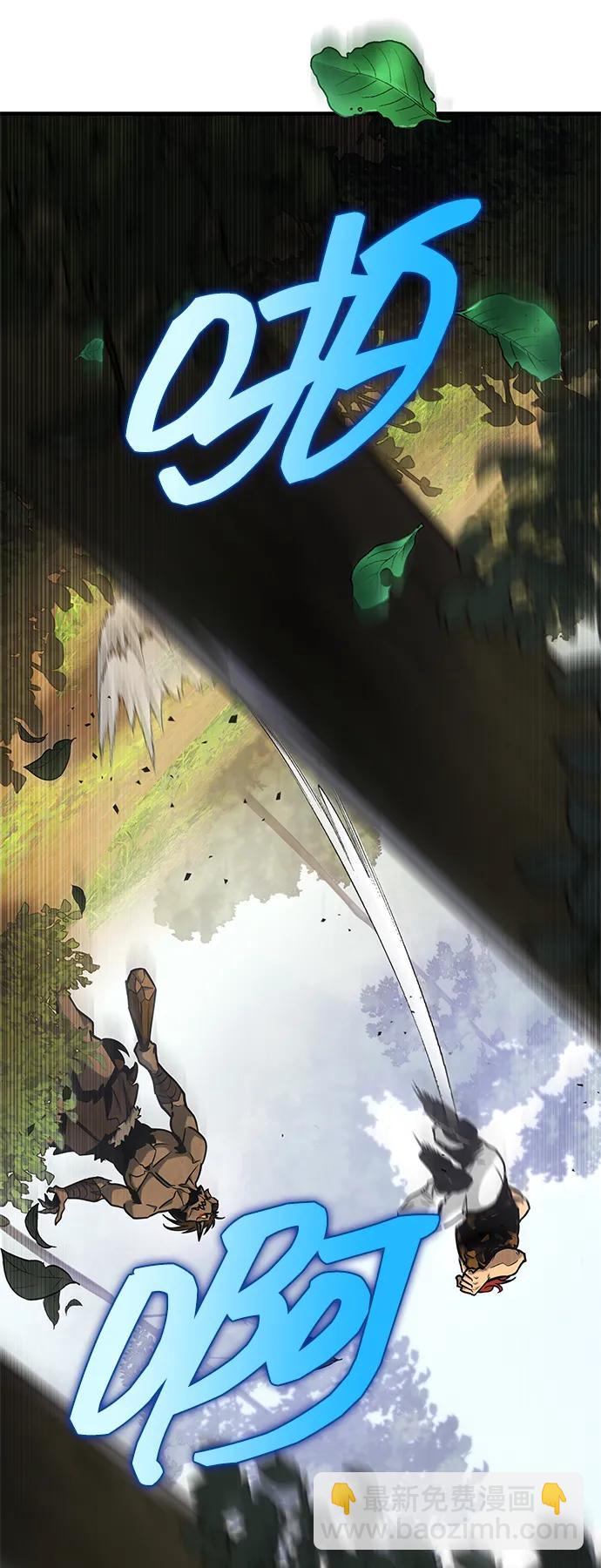第4话27