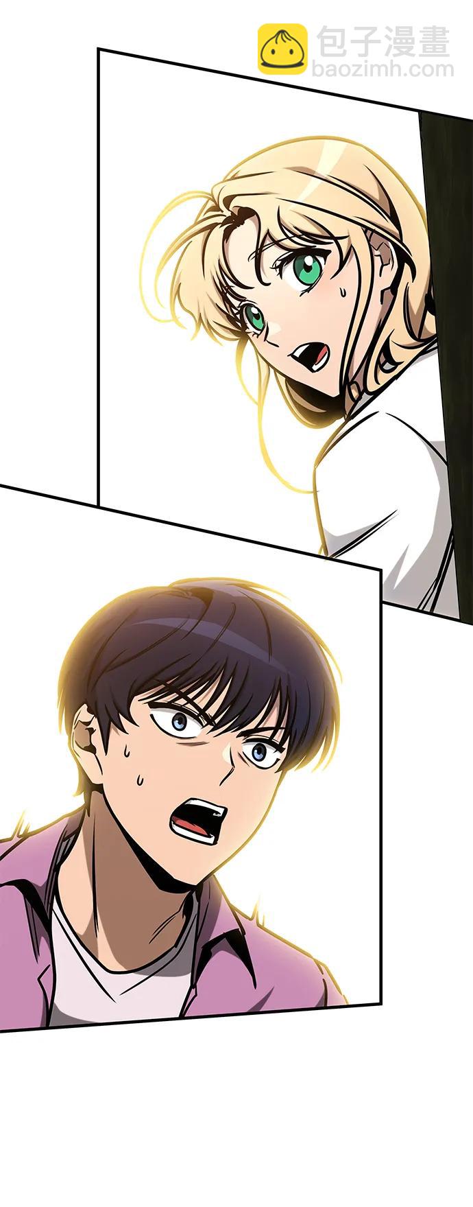 第4话31