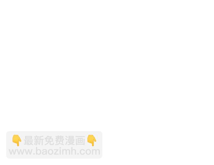 第4话33