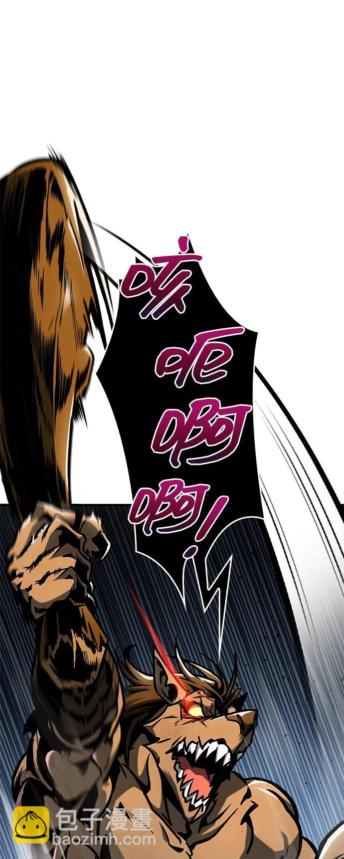 第4话65