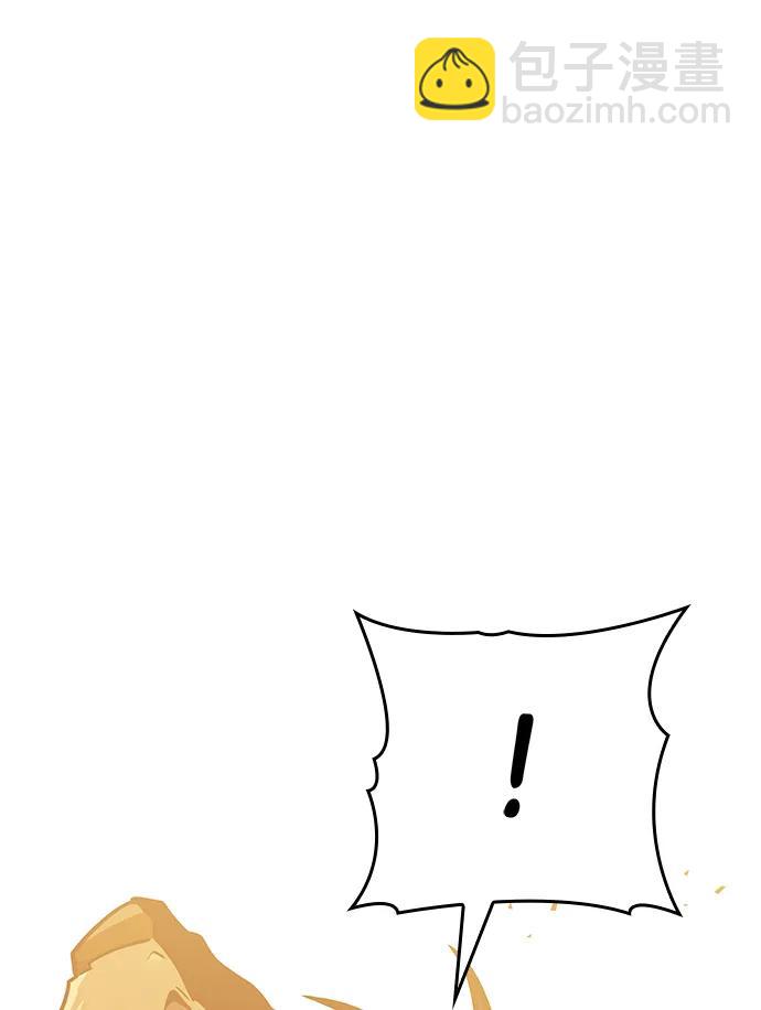第4话77