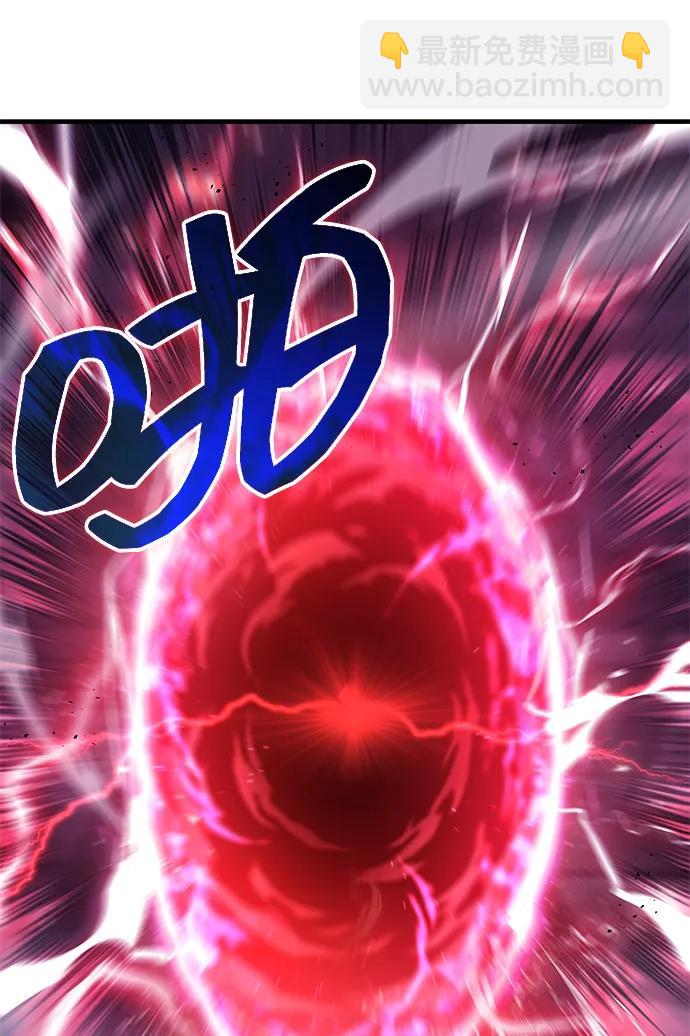 第5话101