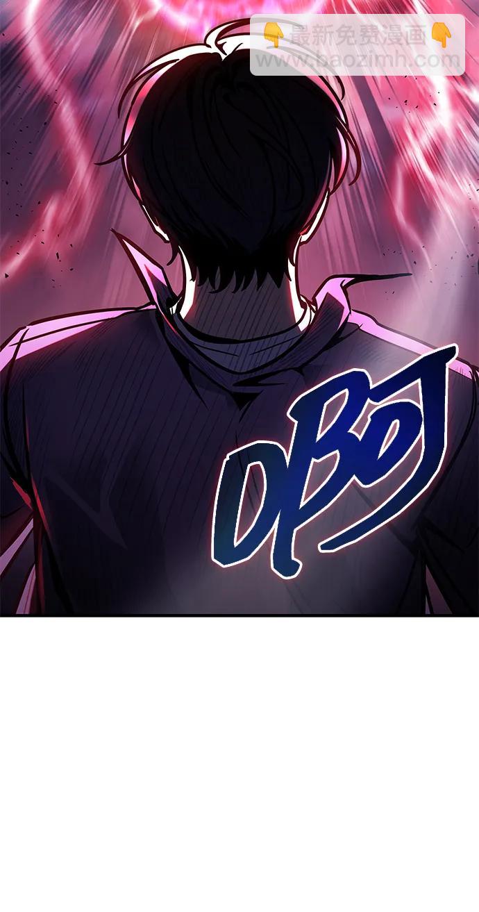 第5话102