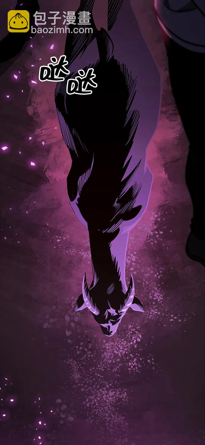 第5话113