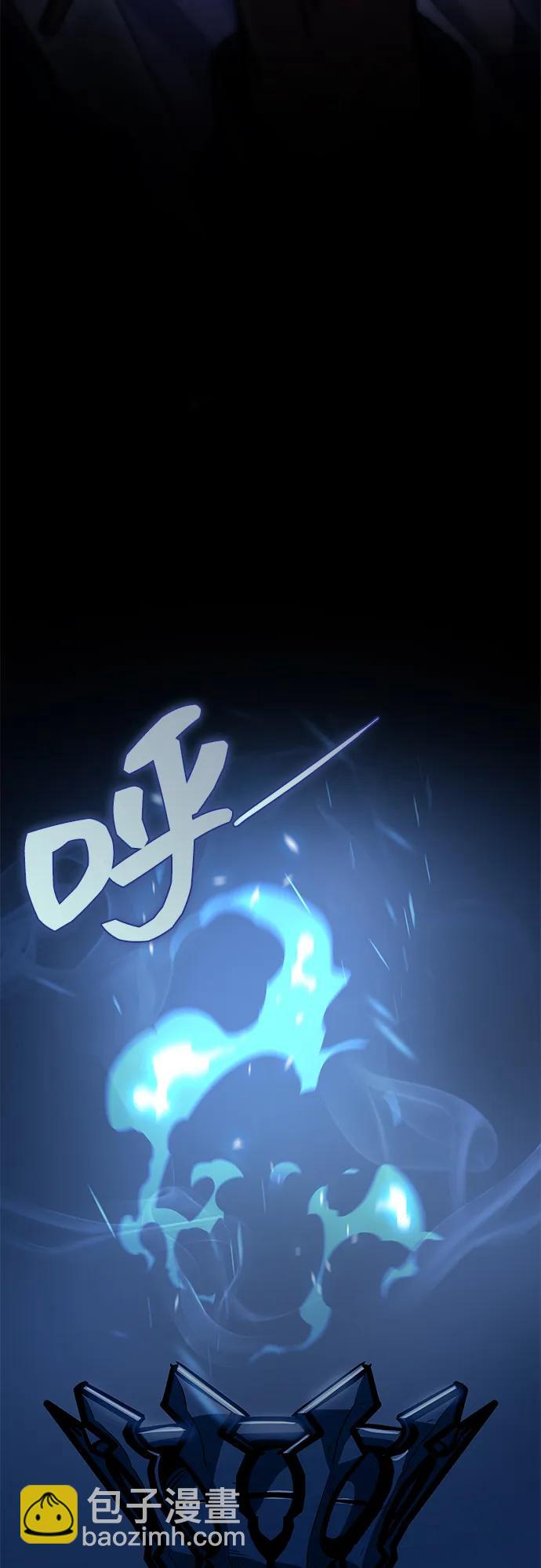 第5话56