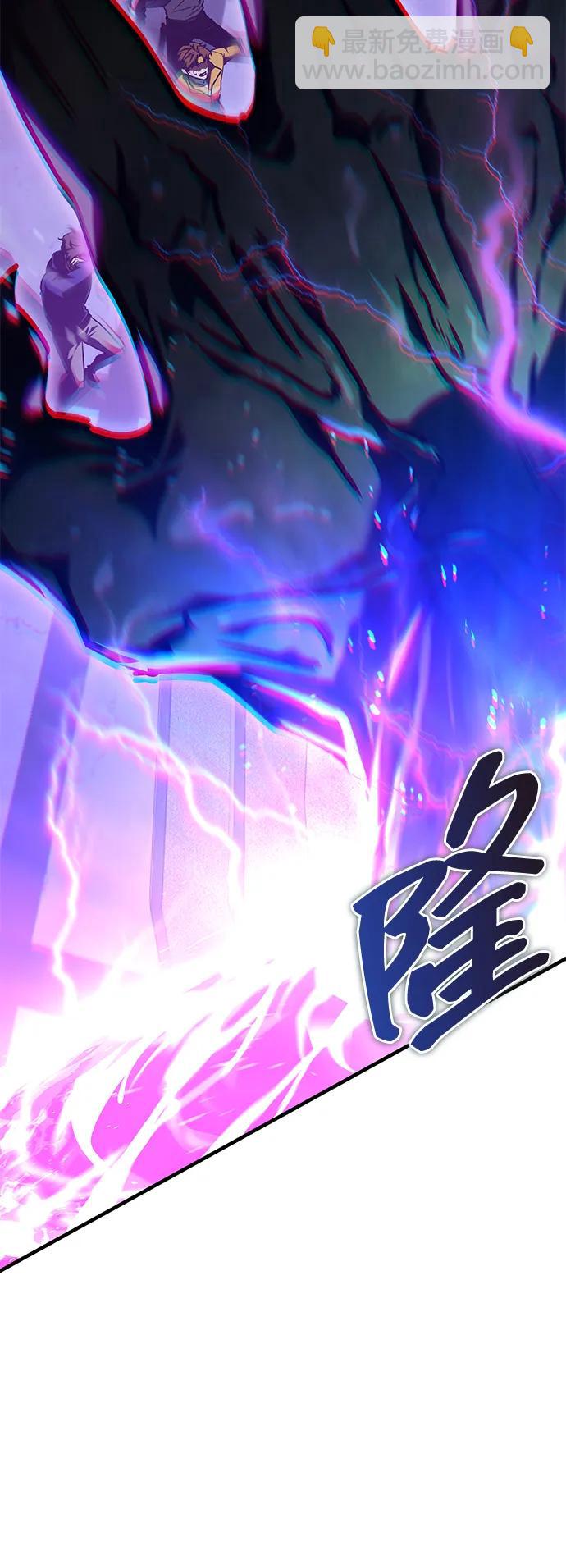 第7话108