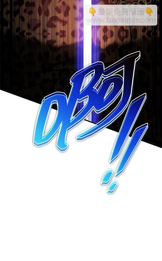 第8话114