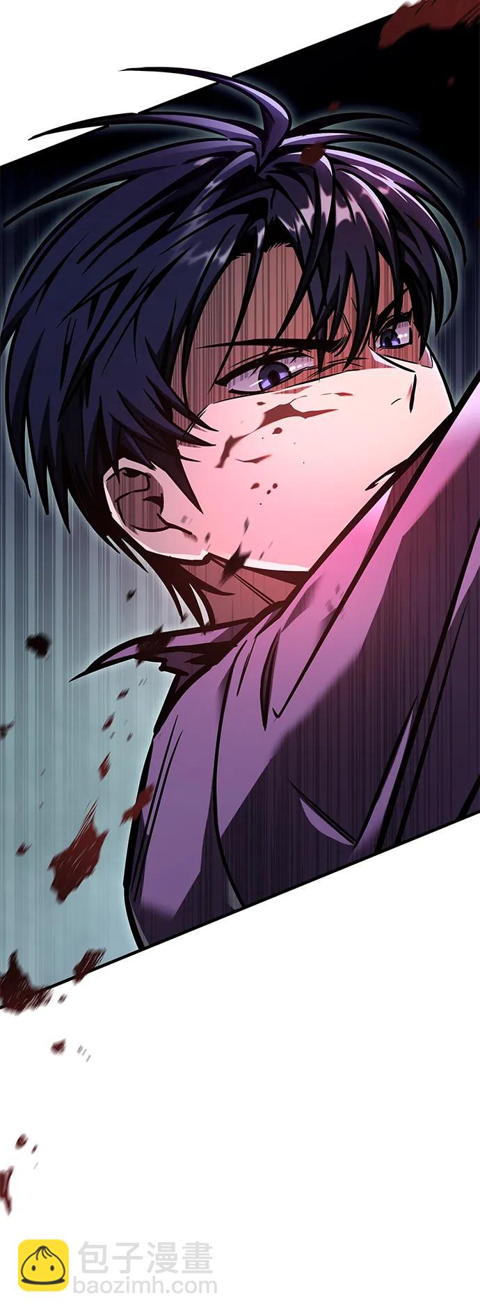 第8话117