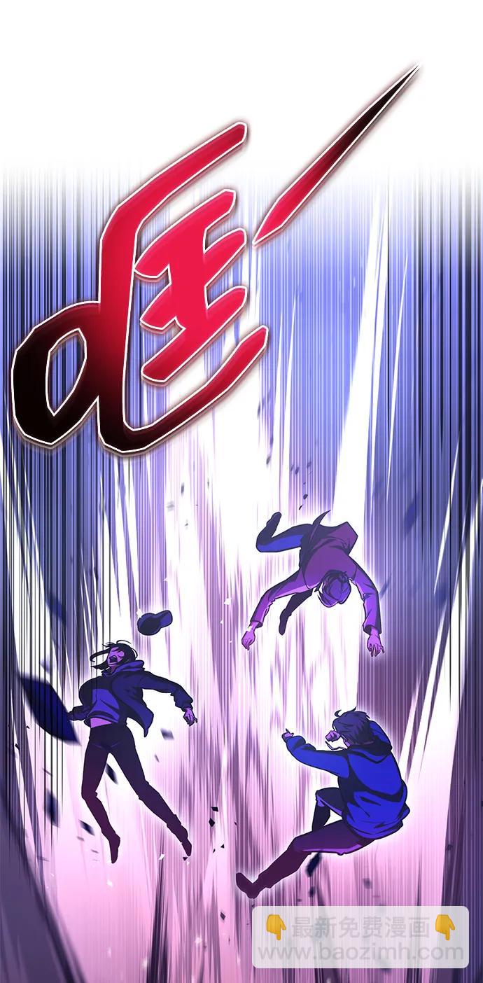 第8话19