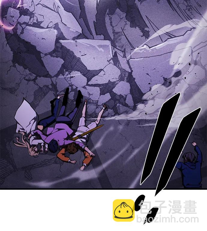 第8话4