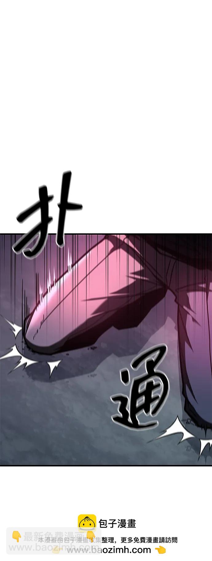 第10话107