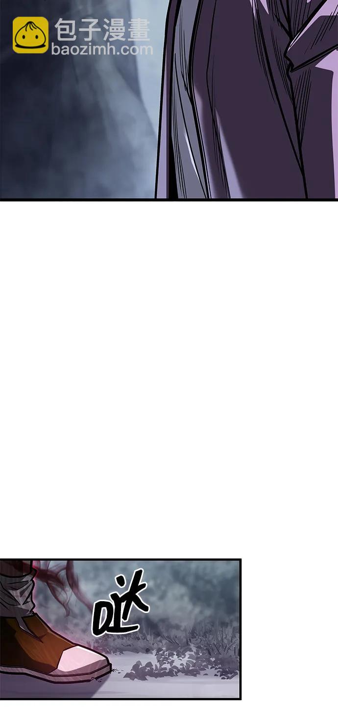 第10话2