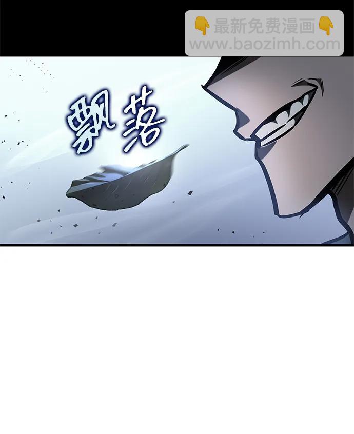 第10话40