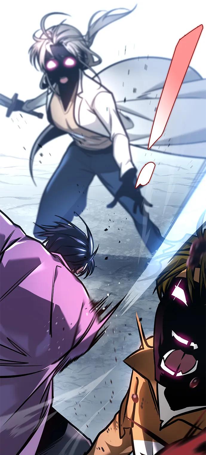 第10话93