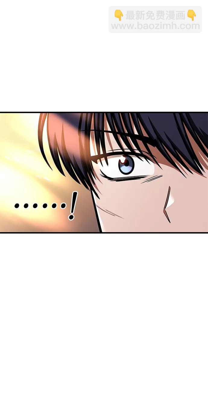 第11话34
