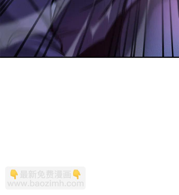 第12话23