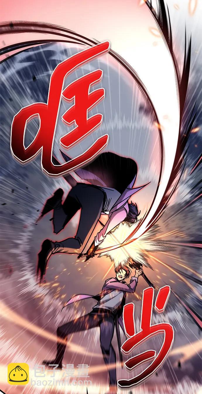 第12话51