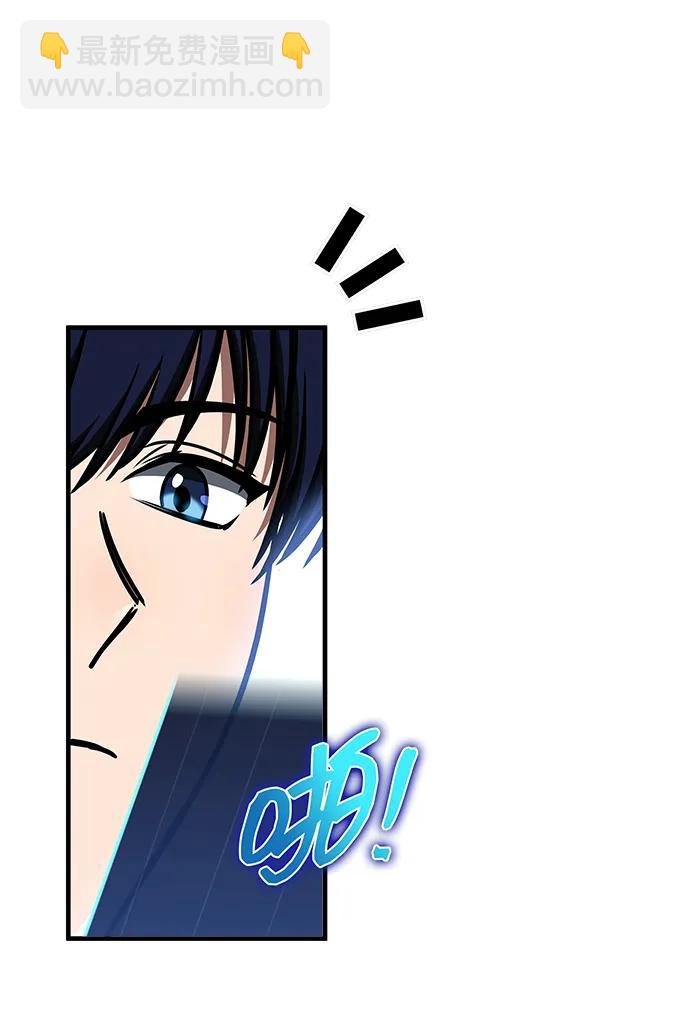 第13话10