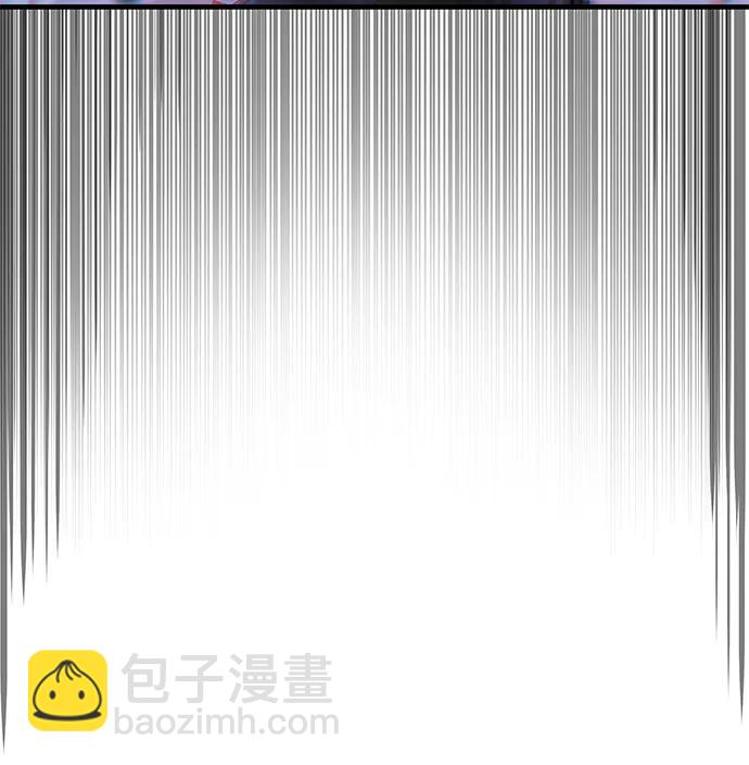 第13话101