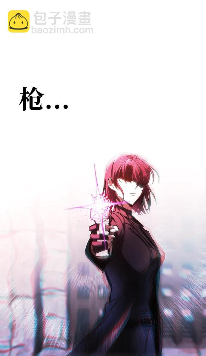第13话104