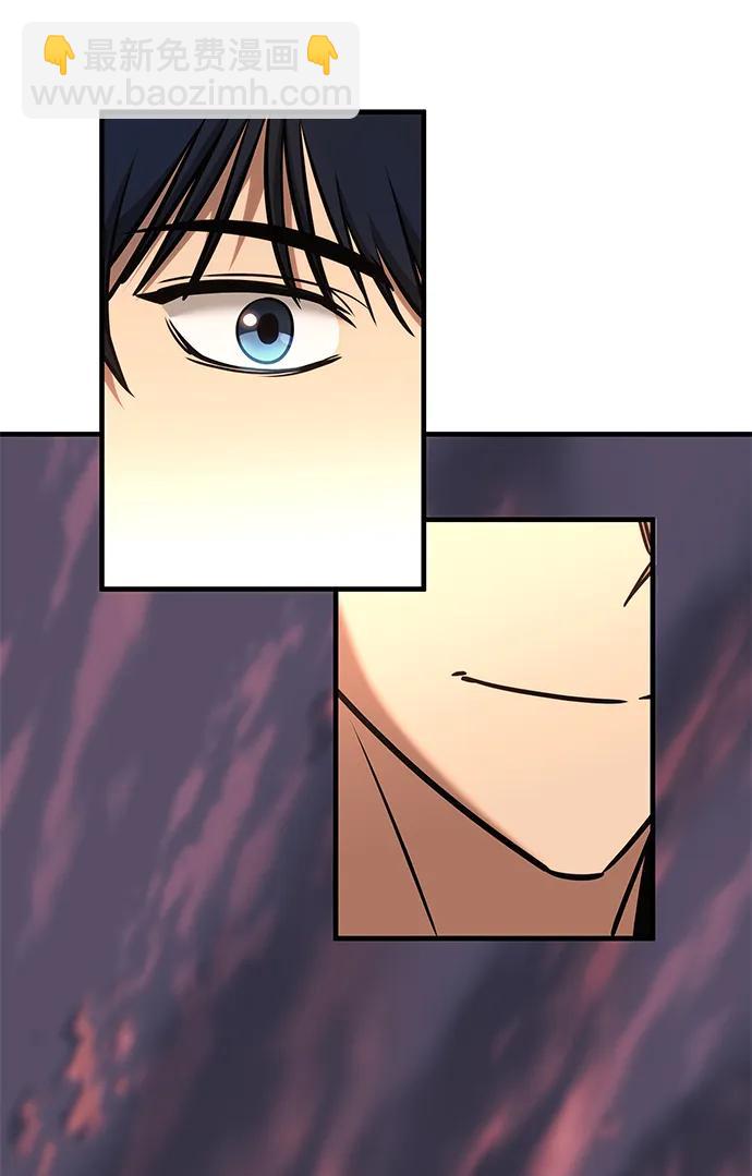 第13话124