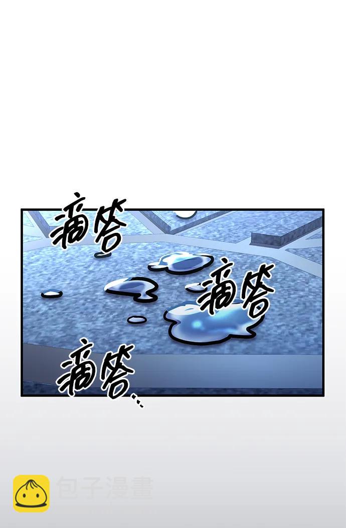 第13话129