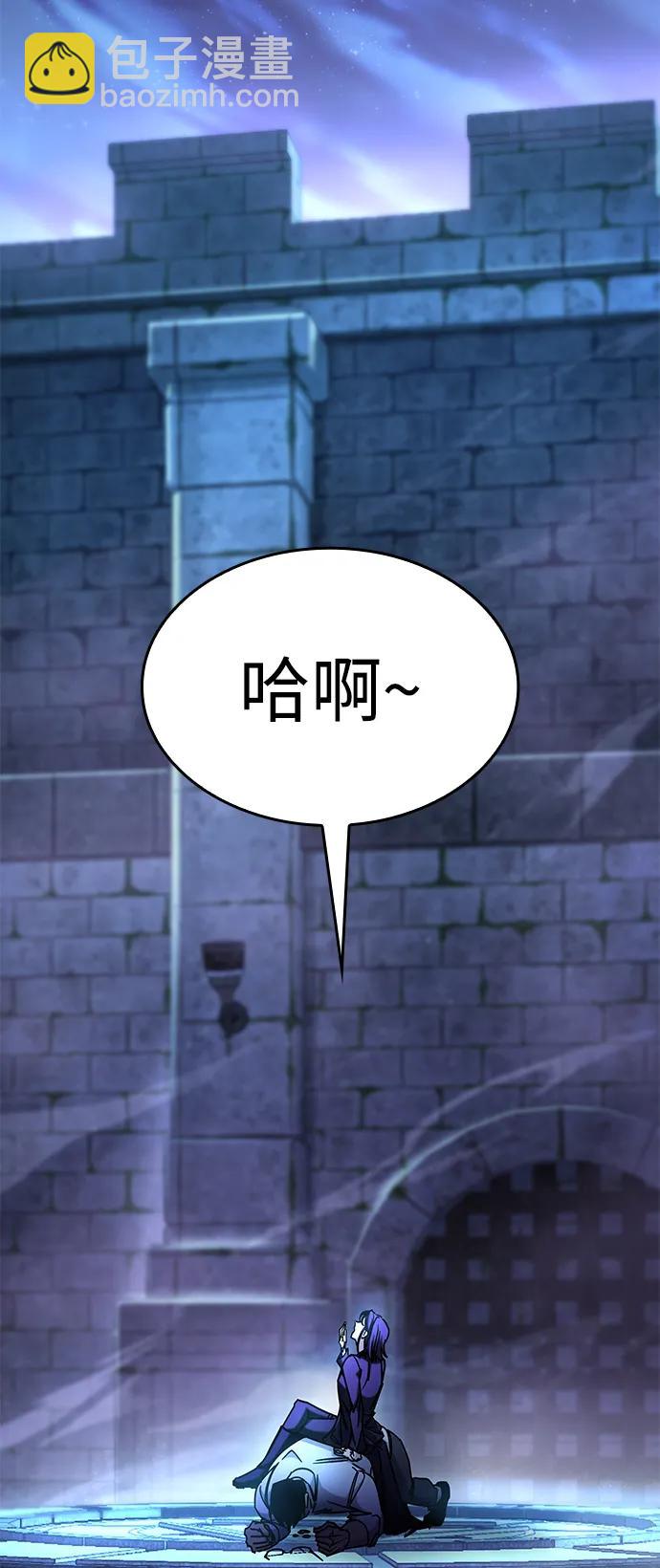 第13话131