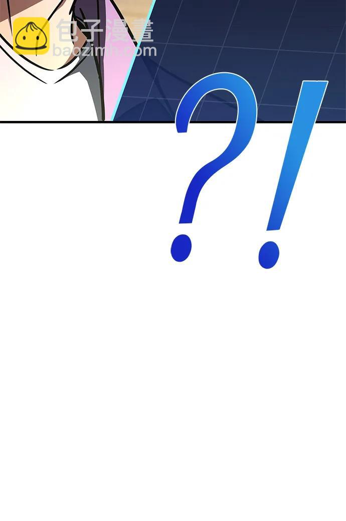 第13话9