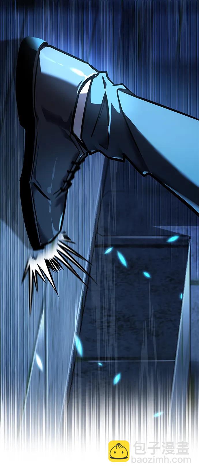 第14话100