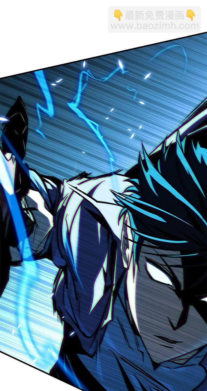 第14话102