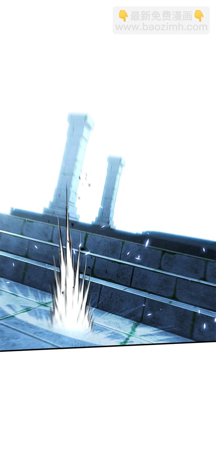 第14话105