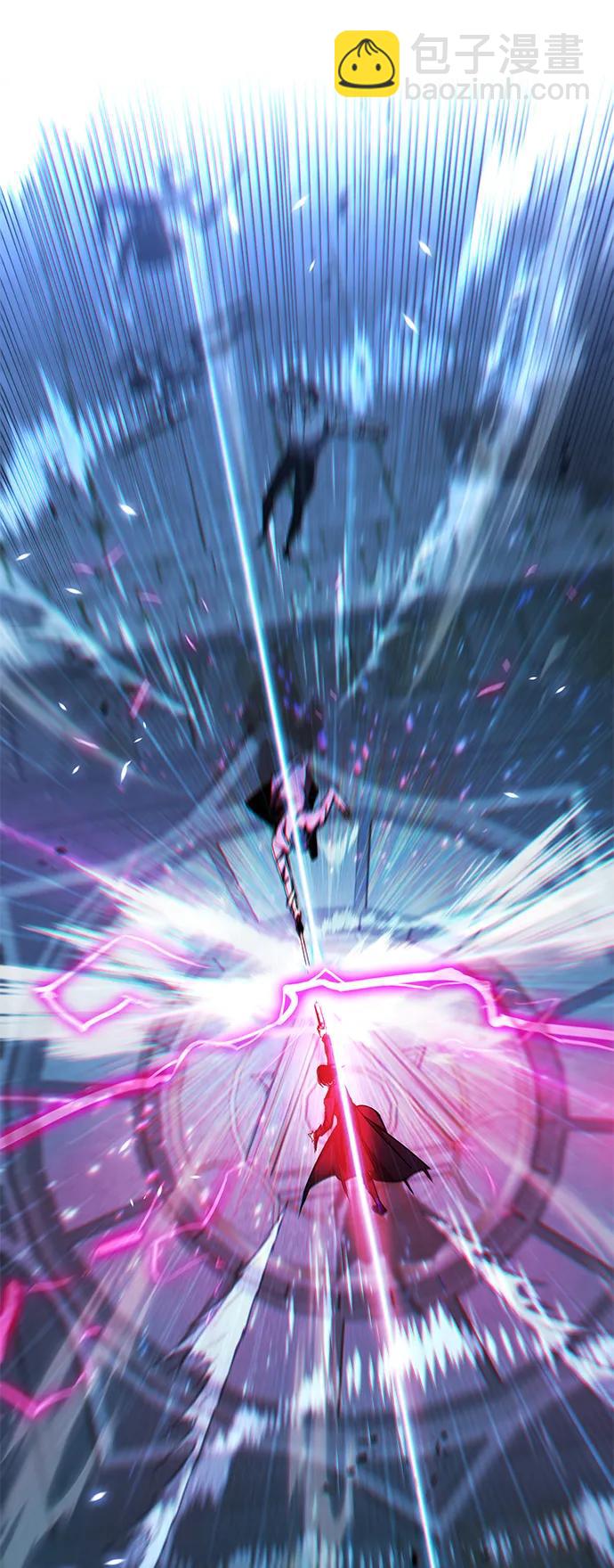 第14话108