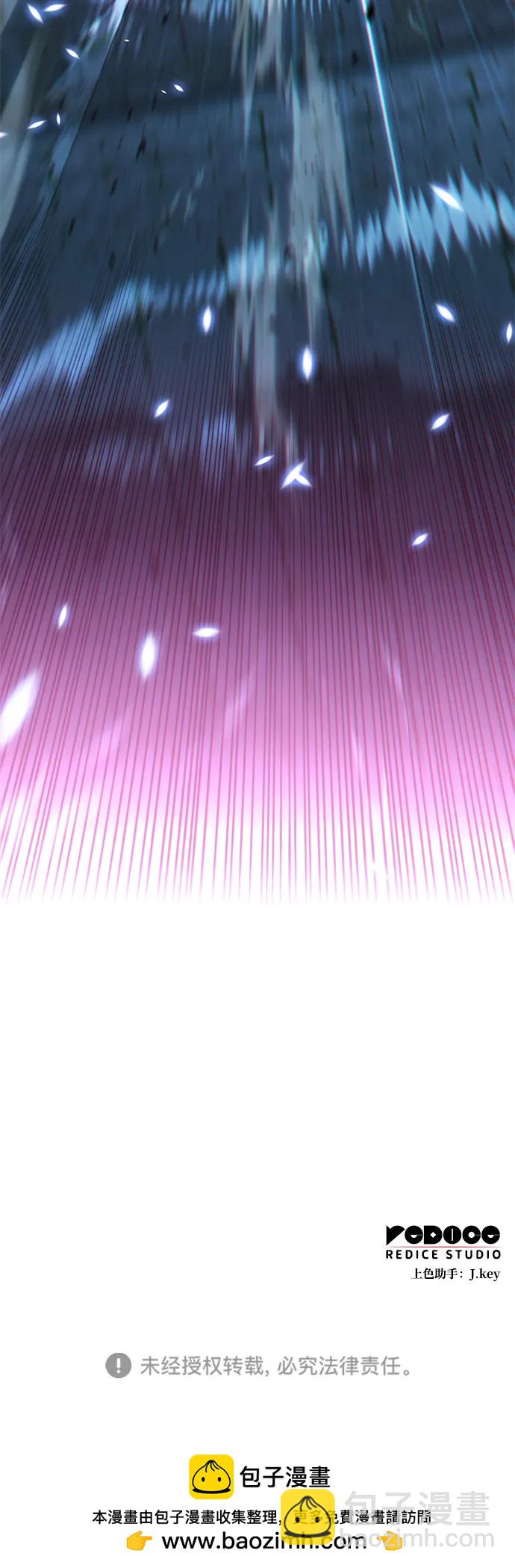 第14话109