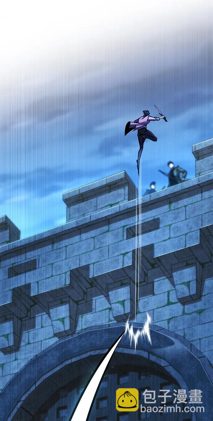 第14话13