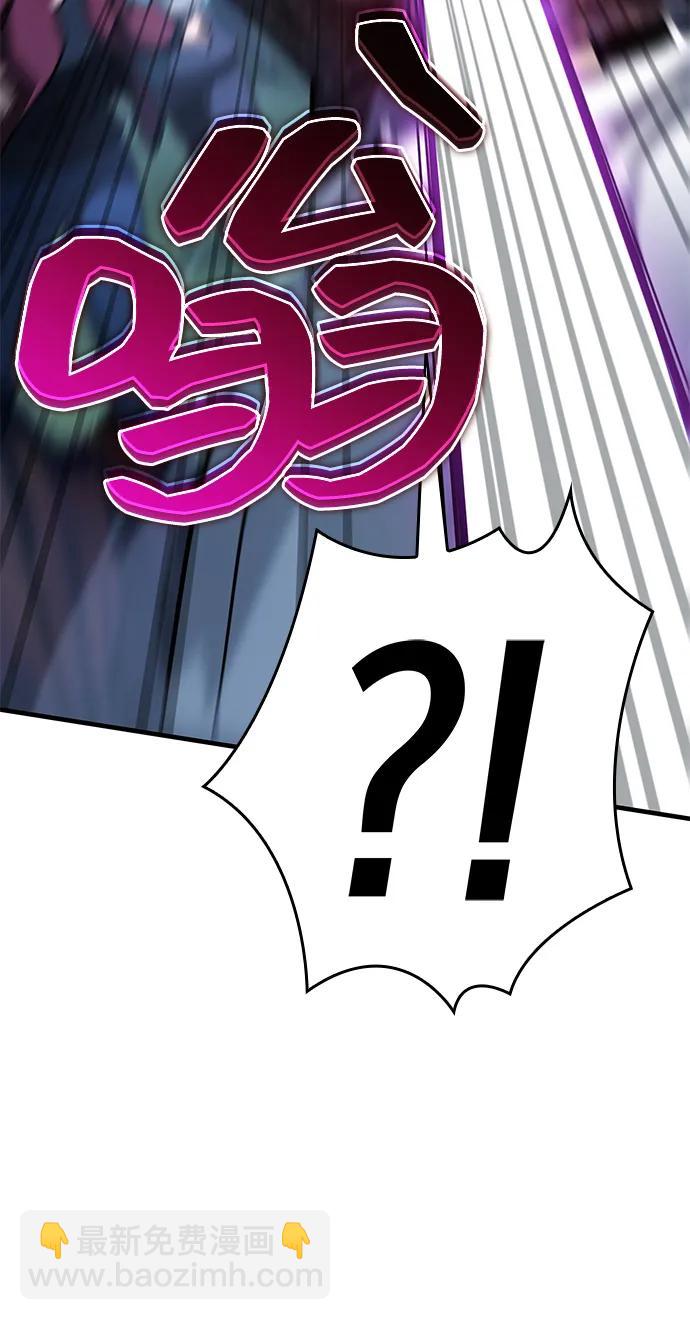 第14话27