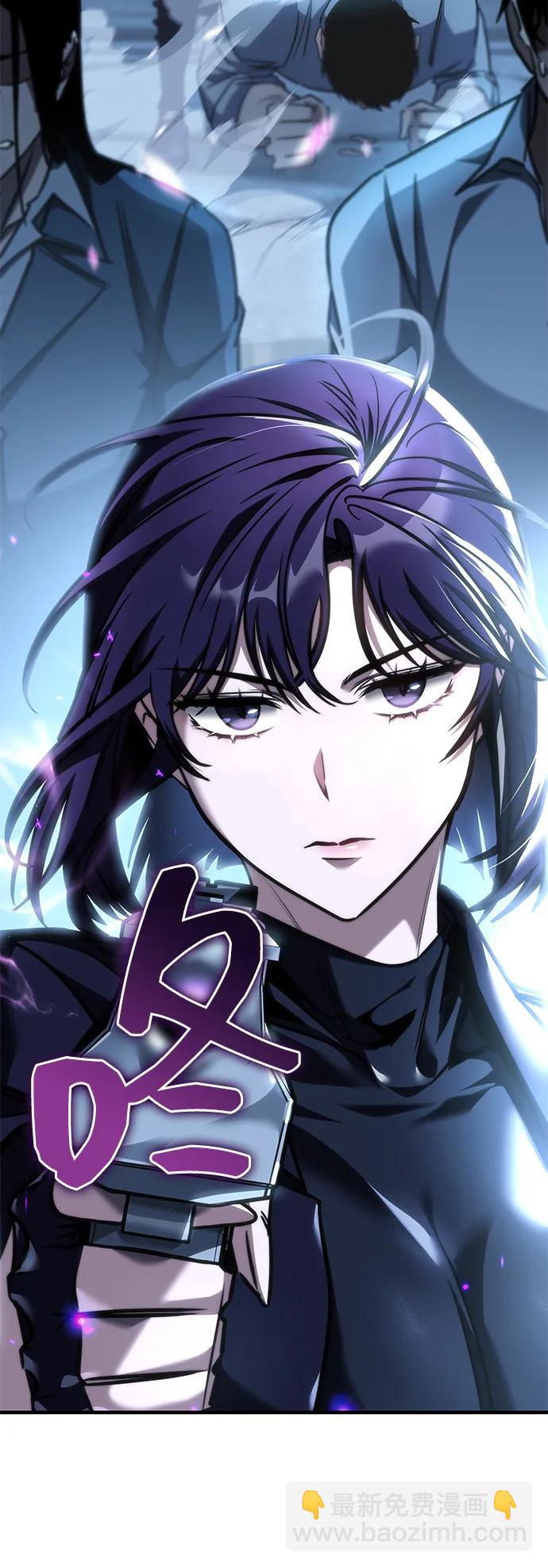 第14话35