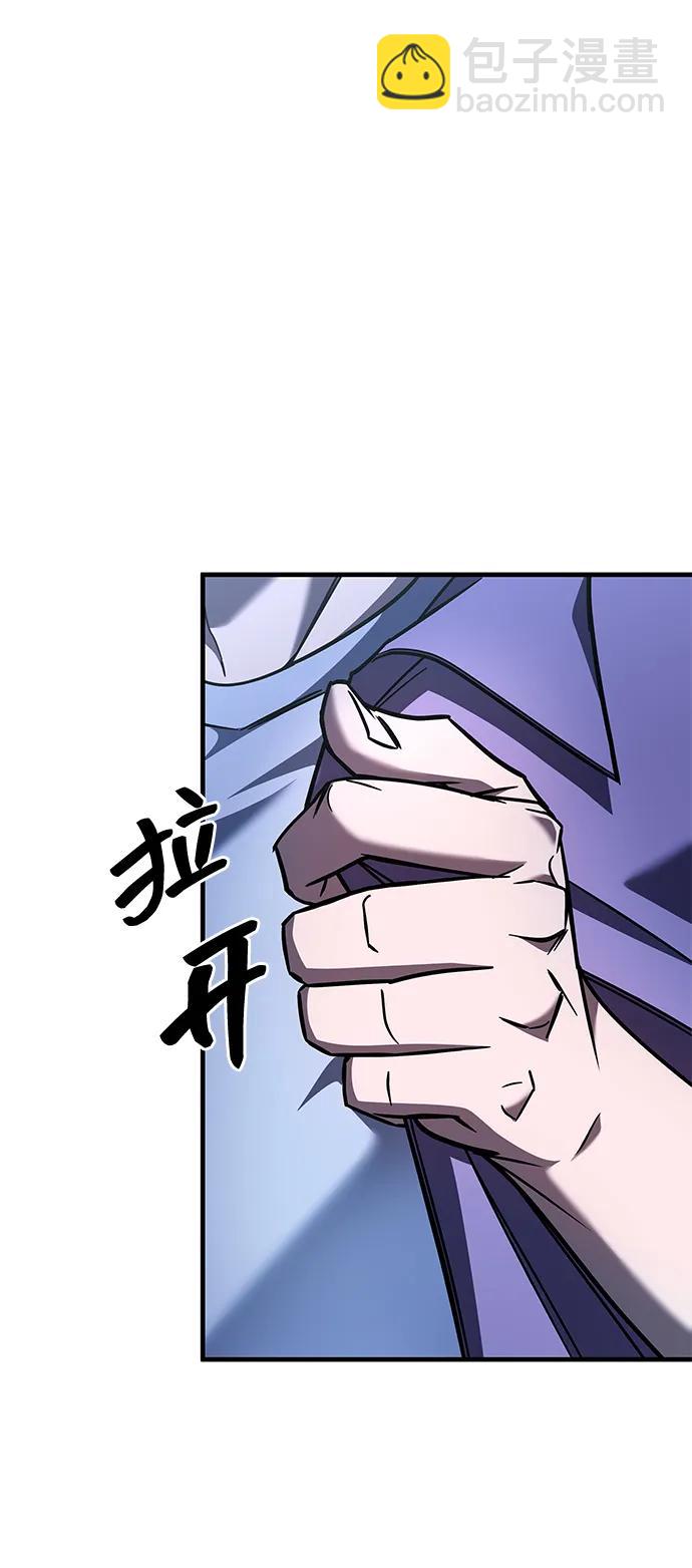 第14话46