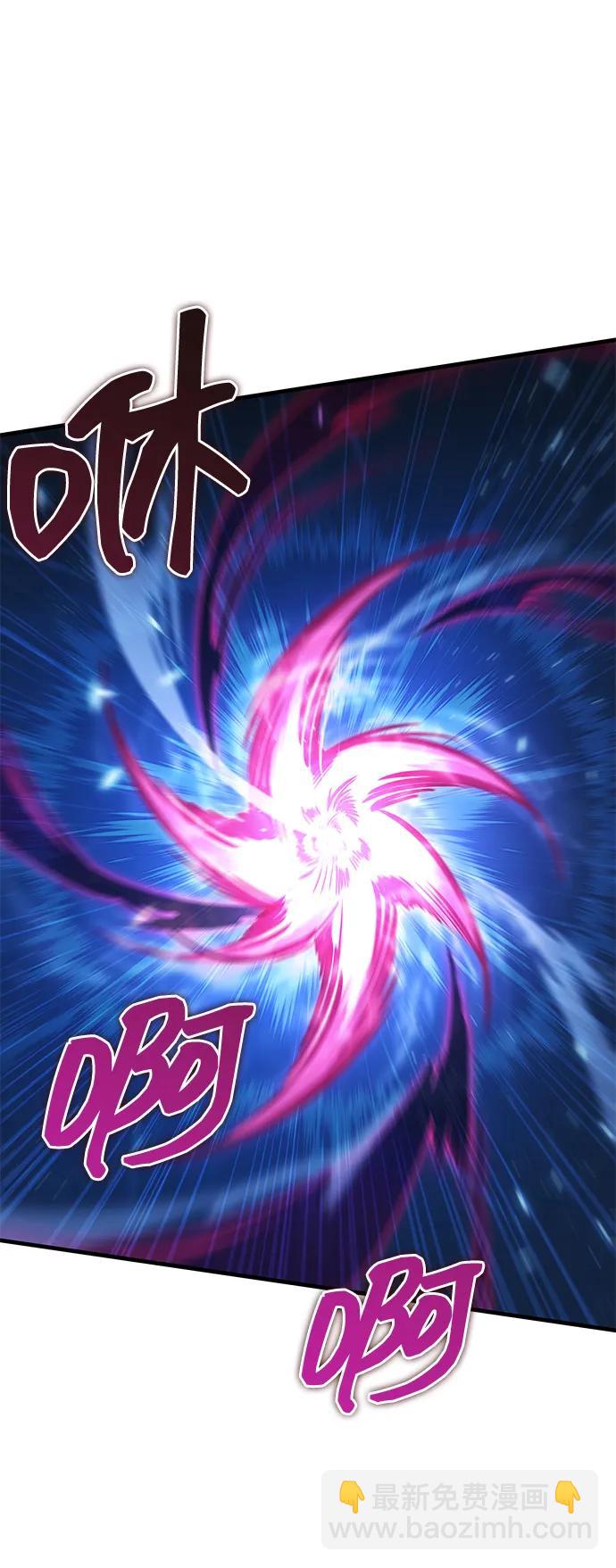 第14话60