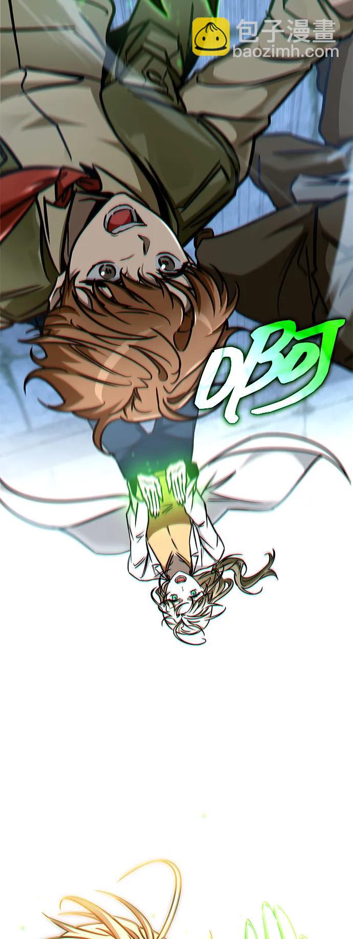 第14话71