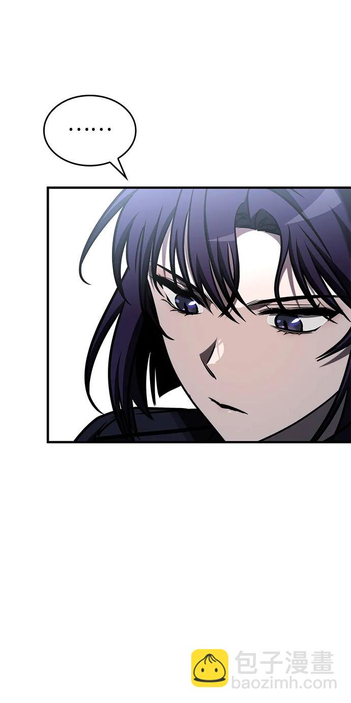 第14话73