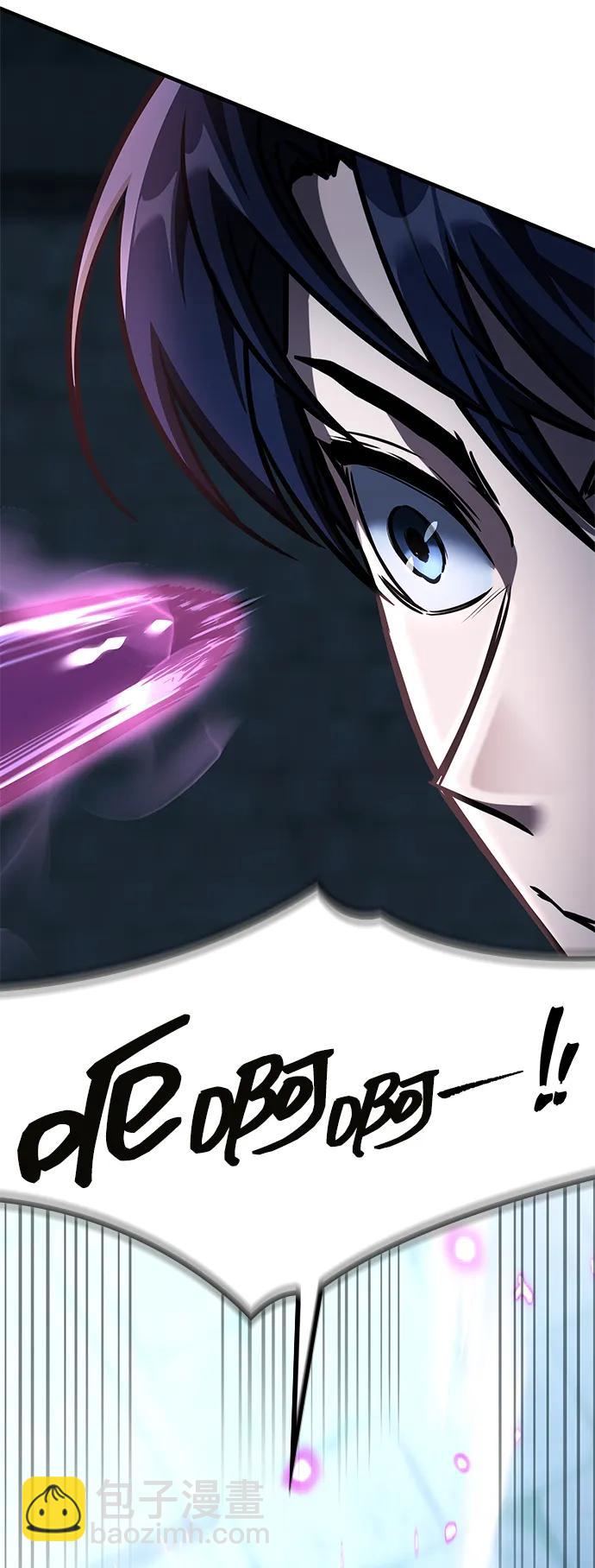 第14话83