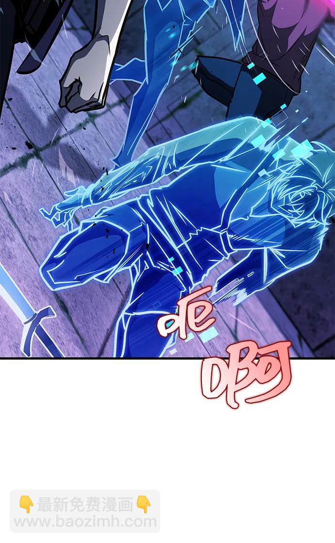 第14话92