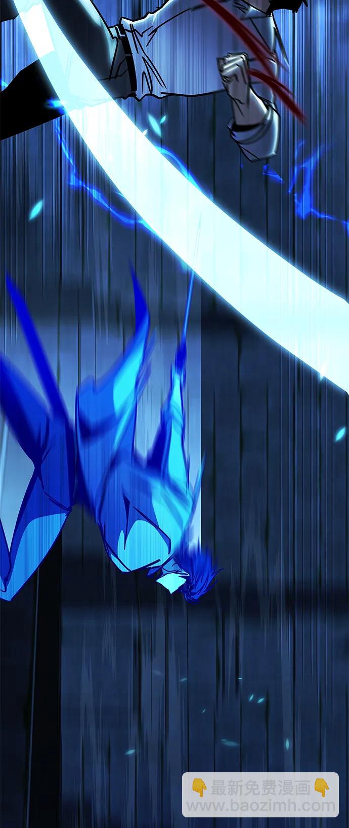 第14话99