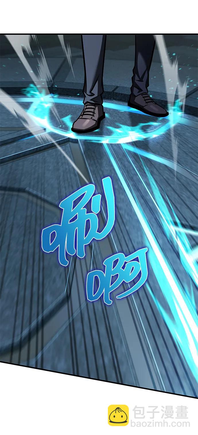 第15话10